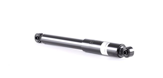 SACHS Ammortizzatori 315 092
