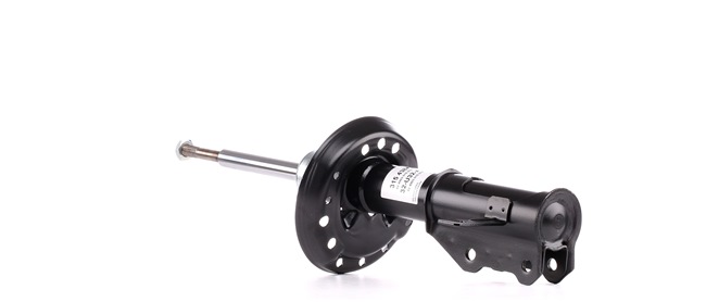 INSIGNIA Støtdemper 315 438 SACHS