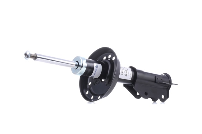 OEM 13354028 SACHS Støtdemper 315 472 for OPEL, CHEVROLET, VAUXHALL, BUICK (SGM)