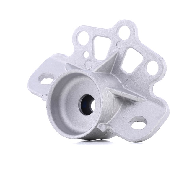Veerpoot lager SACHS 802 624