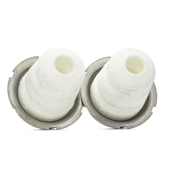 SACHS Staubmanschette & Anschlaggummi 900 310