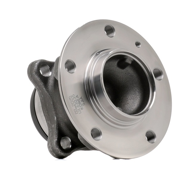 SKF Hjulnav VKBA 7039