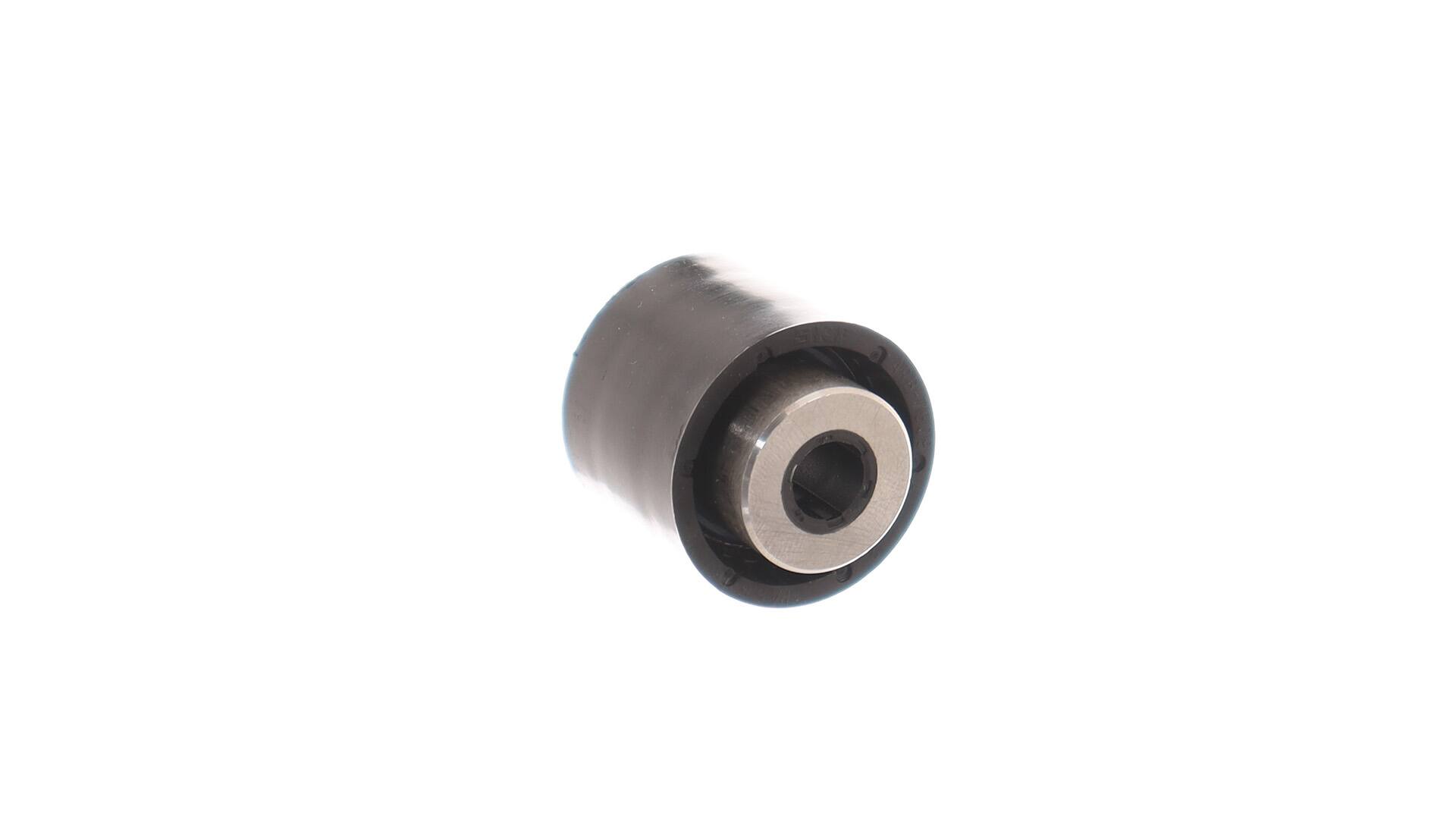 SKF Galoppino / Guidacinghia, Cinghia dentata (VKM 23305) per DS DS 4 II PureTech 130 (96 KW / 131 CV / dal 2021)