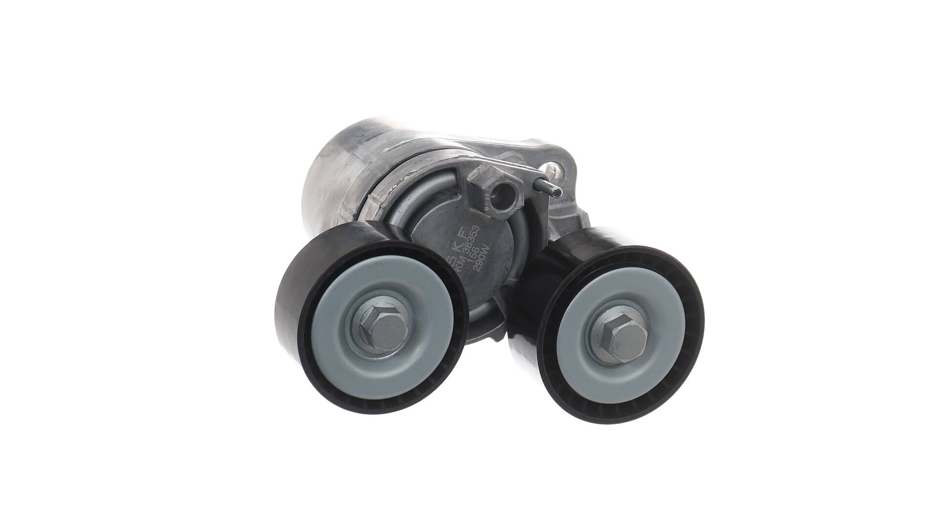 SKF Spännrulle VKM 38353