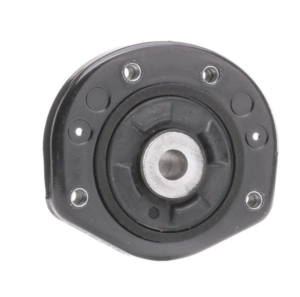 SPRINTER Reparatieset, Ring voor schokbreker veerpootlager KB651.17 SNR