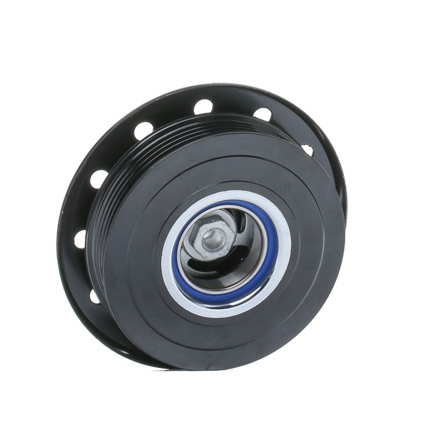COROLLA Magnetkoppling till AC KTT040031 THERMOTEC