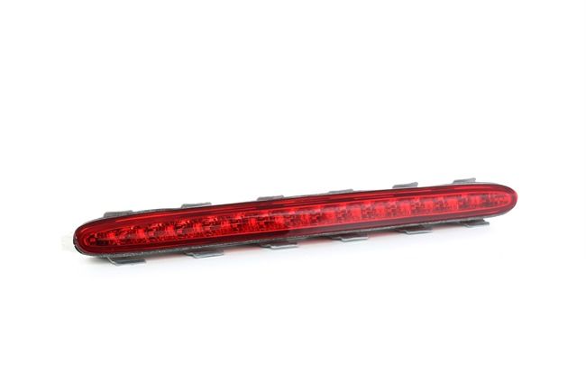 GS Extra bromsljus 15-0077-00-2 TYC