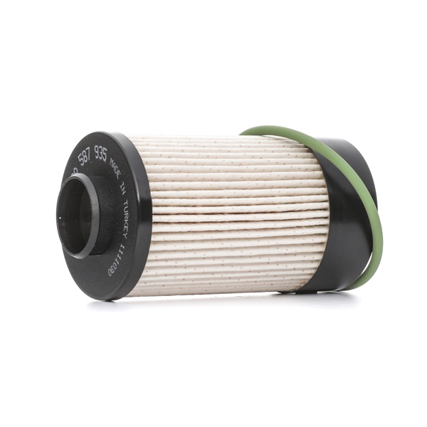 OEM 504182148 VALEO Polttoainesuodatin 587935 varten FIAT, IVECO