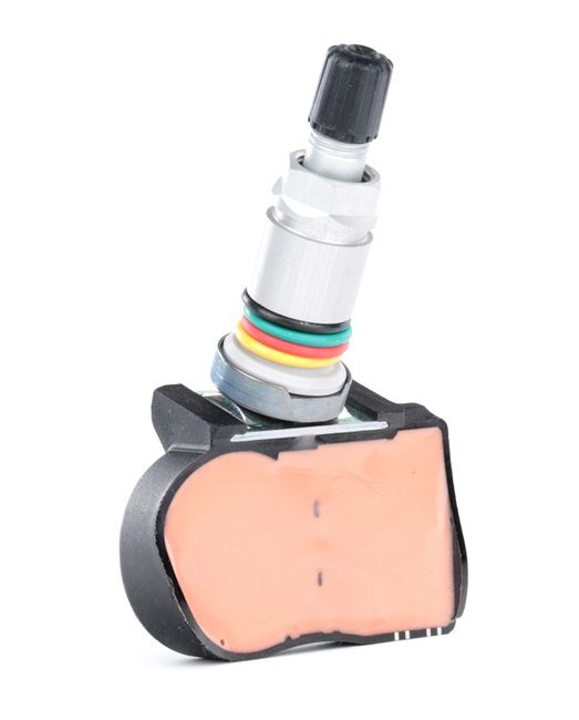 OEM 407000435R VDO Sensore di pressione pneumatici (TPMS) S180052064Z per OPEL, RENAULT, LADA