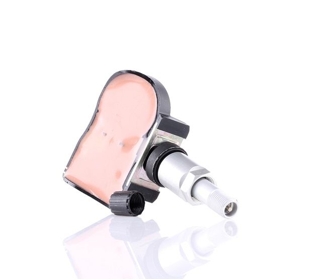 OEM 4250C477 VDO Sensor de presión de neumáticos (TPMS) S180052094Z para PEUGEOT, CITROЁN, FIAT, MITSUBISHI