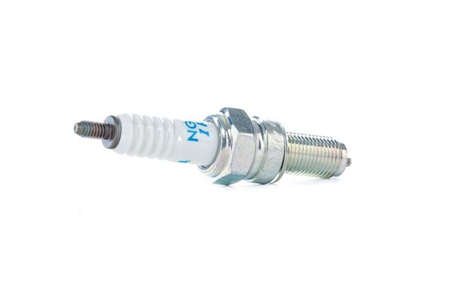 Tennplugg 4286 NGK