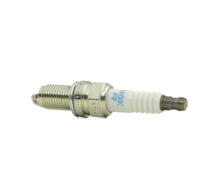 OEM 1A0418110 NGK Sytytystulppa 3481 varten MAZDA