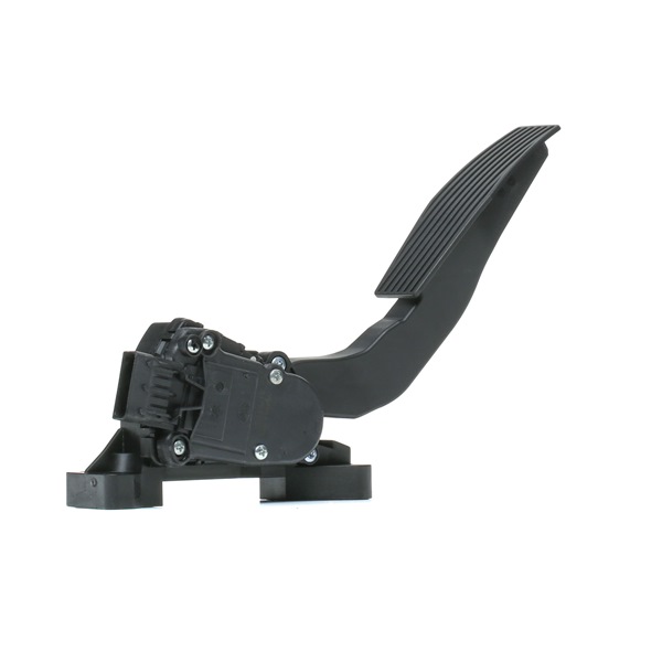 HELLA Sensor, posição do pedal do acelerador (6PV 010 946-141) para OPEL Vectra C Caravan (Z02) 3.0 V6 CDTI (F35) (130 KW / 177 CV / de 2003)