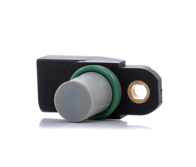 køb Sensor, knastakselposition - HELLA (6PU 009 168-111)