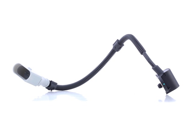 VW LT 28-46 II Flatbed Vrachtwagen / Chassis (2DC, 2DF, 2DG, 2DL, 2DM) 2.8 TDI Nokkenassensor 6PU 009 168-091