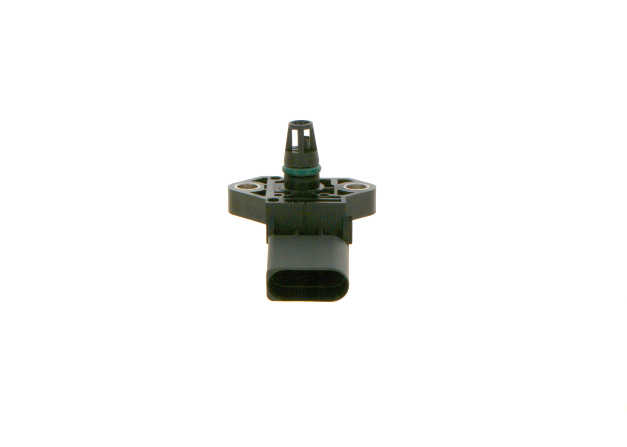 BOSCH MAP-sensor 0 261 230 278
