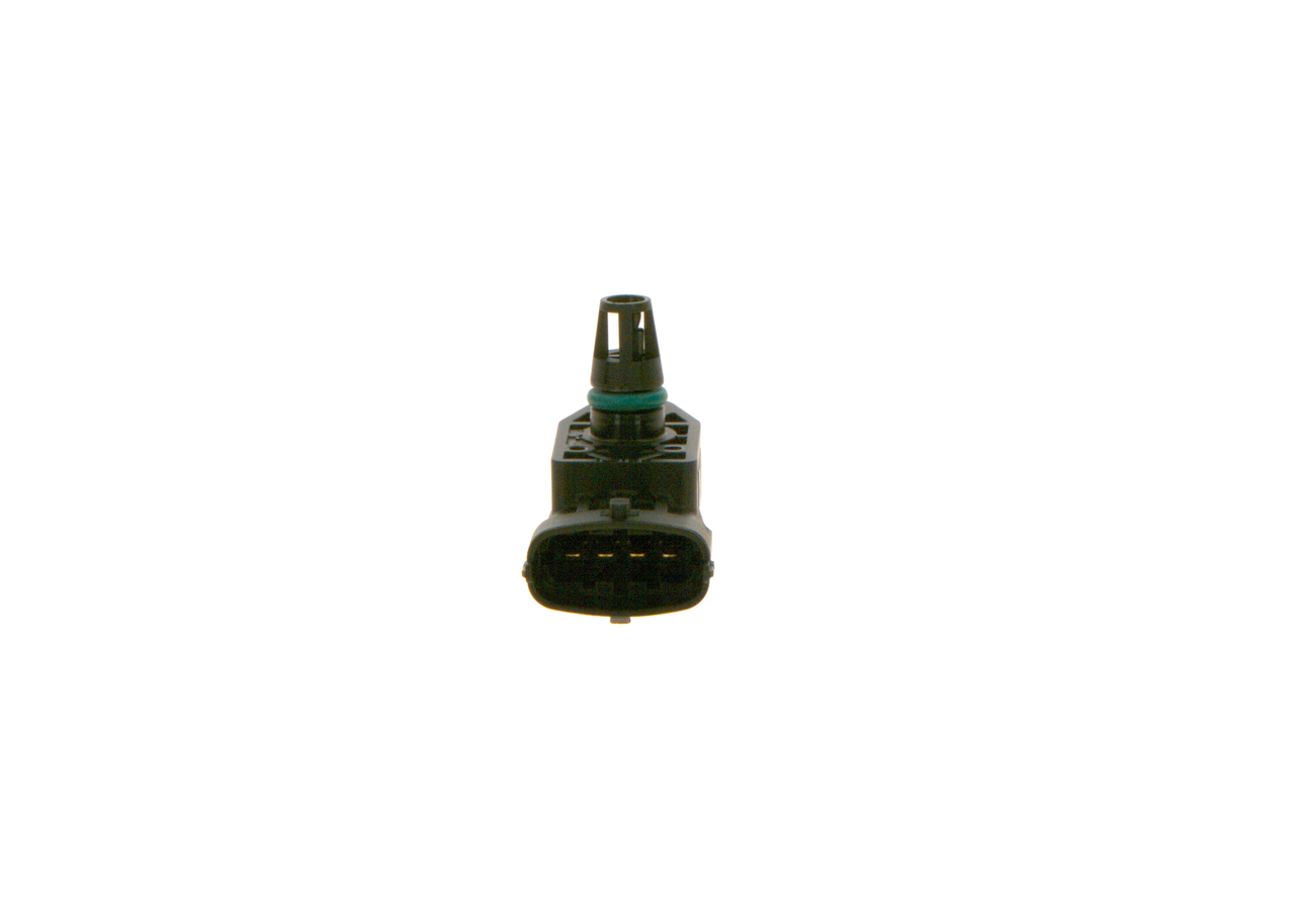 BOSCH MAP-sensor 0 261 230 247