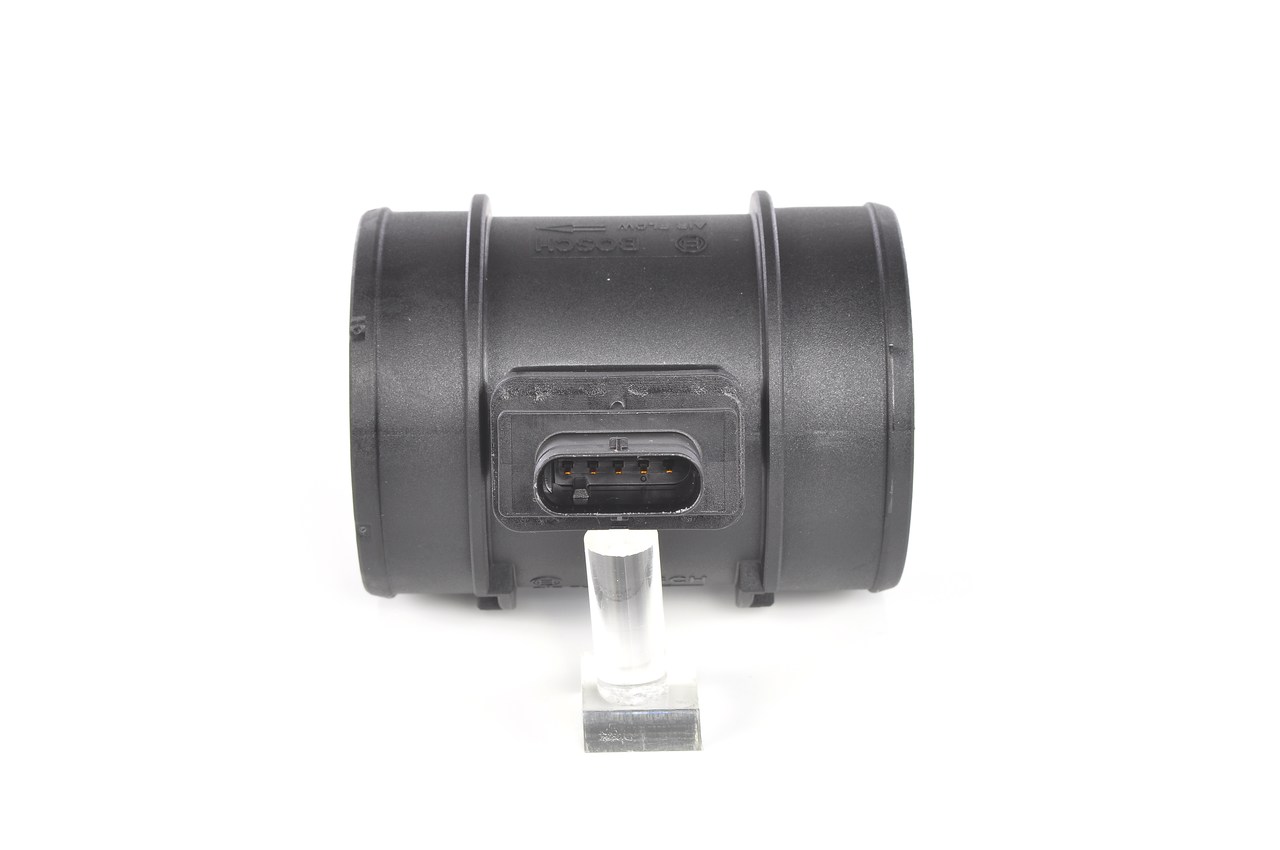 OEM 55561304 BOSCH Ilmamassamittari 0 281 002 830 varten OPEL, CHEVROLET, CADILLAC, DAEWOO, PONTIAC