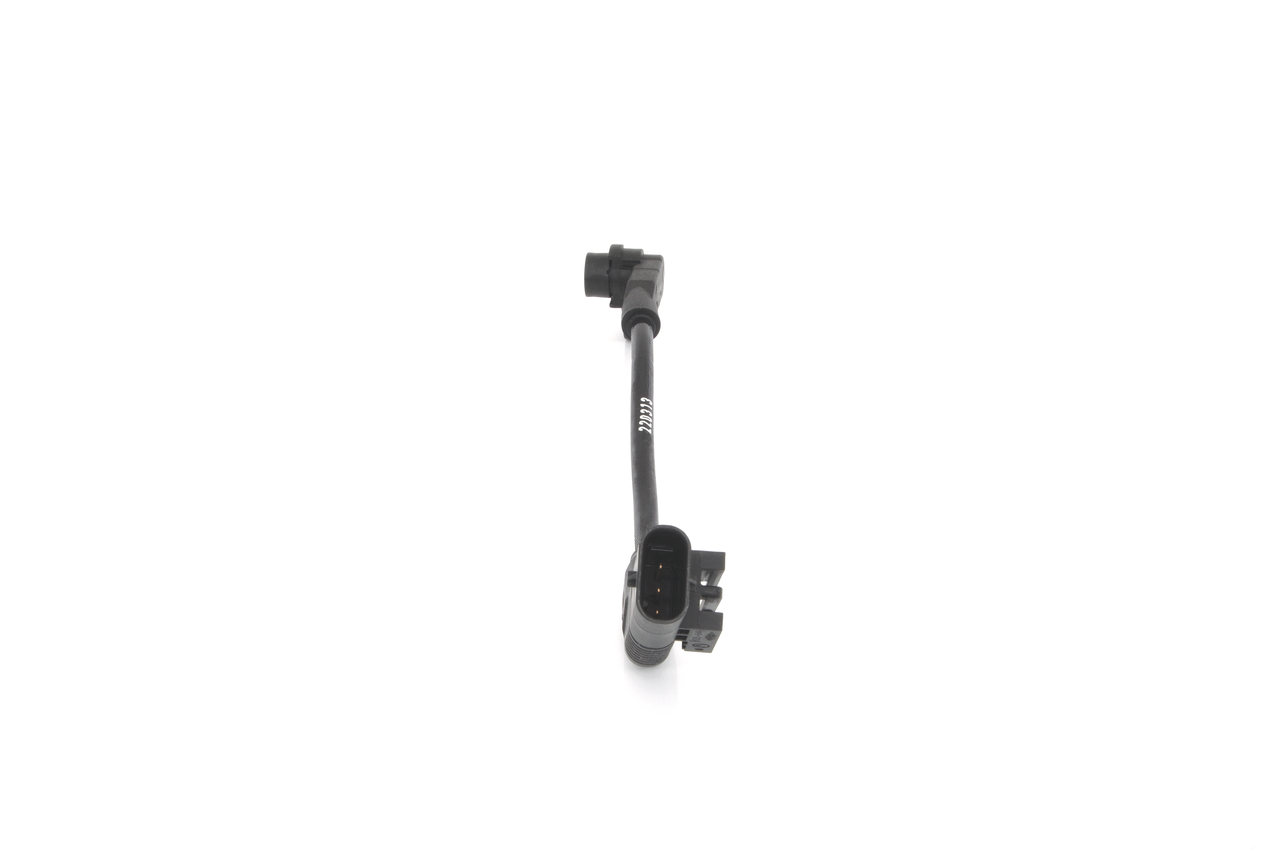 OEM A0011531532 BOSCH Tunnistin, nokka-akselin ajoitus 0 232 103 103 varten MERCEDES-BENZ