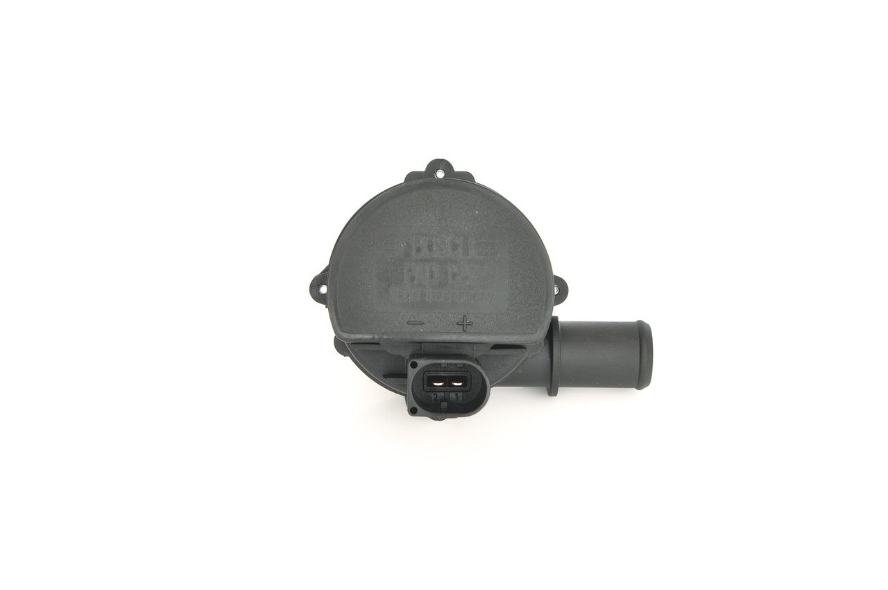 OEM 144B0JG70AEM BOSCH Vesipumppu, taukolämpö 0 392 023 015 varten NISSAN