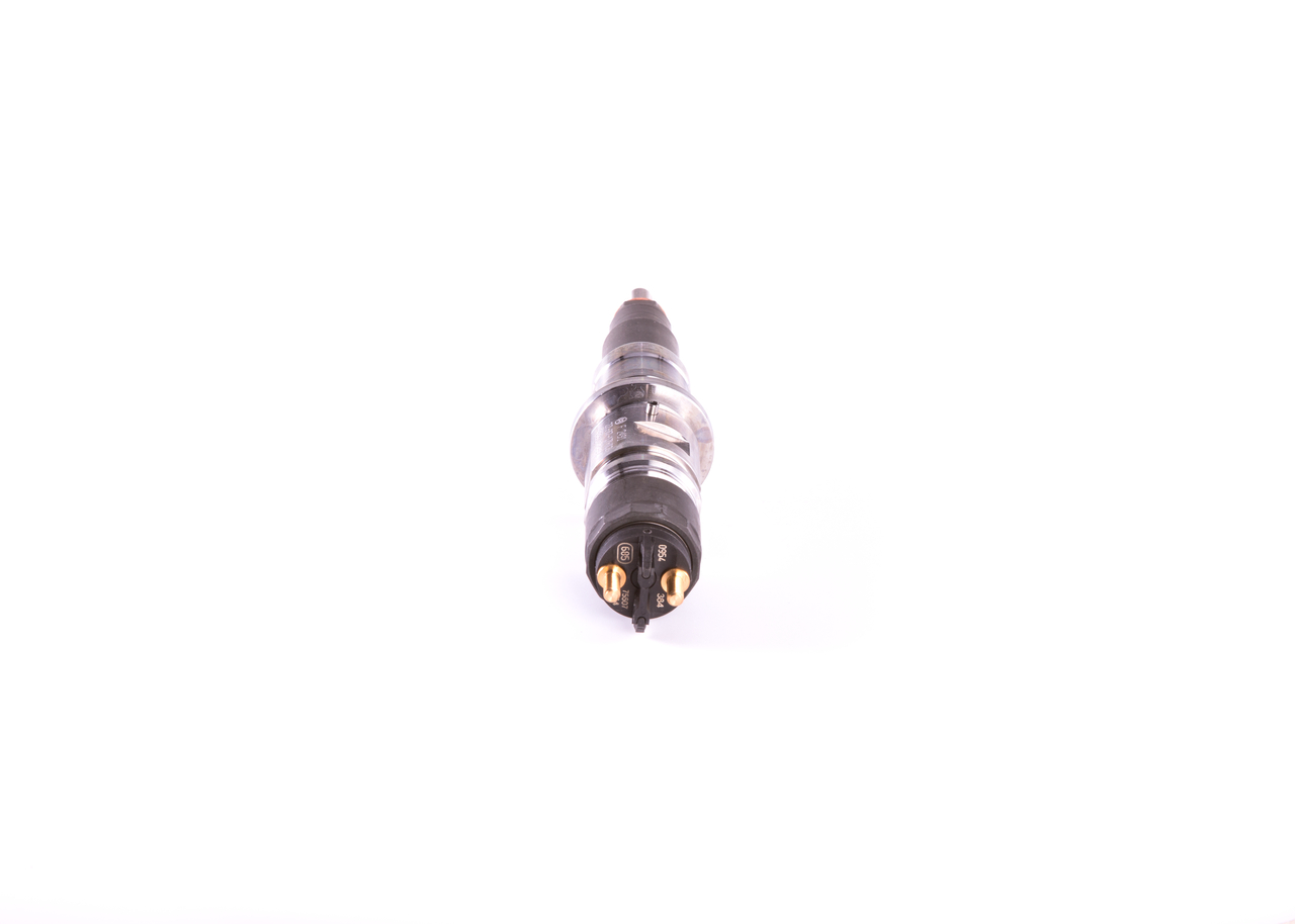 OEM 5310954 BOSCH Ruiskutussuutin 0 445 120 384 varten