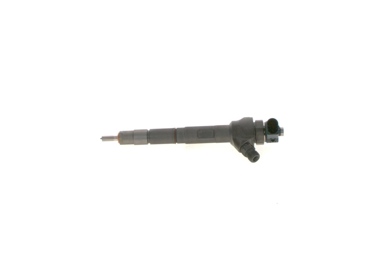 BOSCH Injectors 0 445 110 476