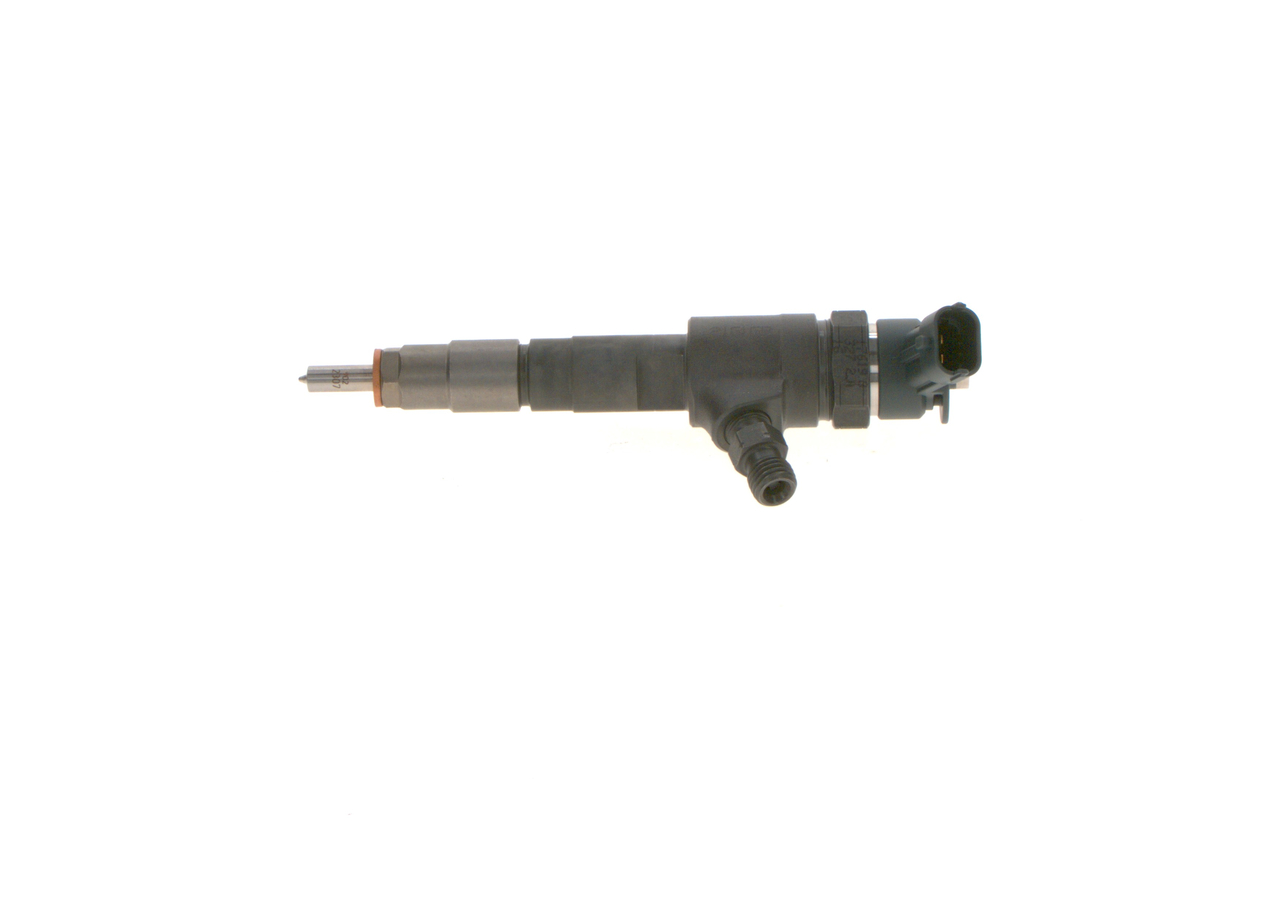 TRANSIT COURIER Injector 0 445 110 488 BOSCH
