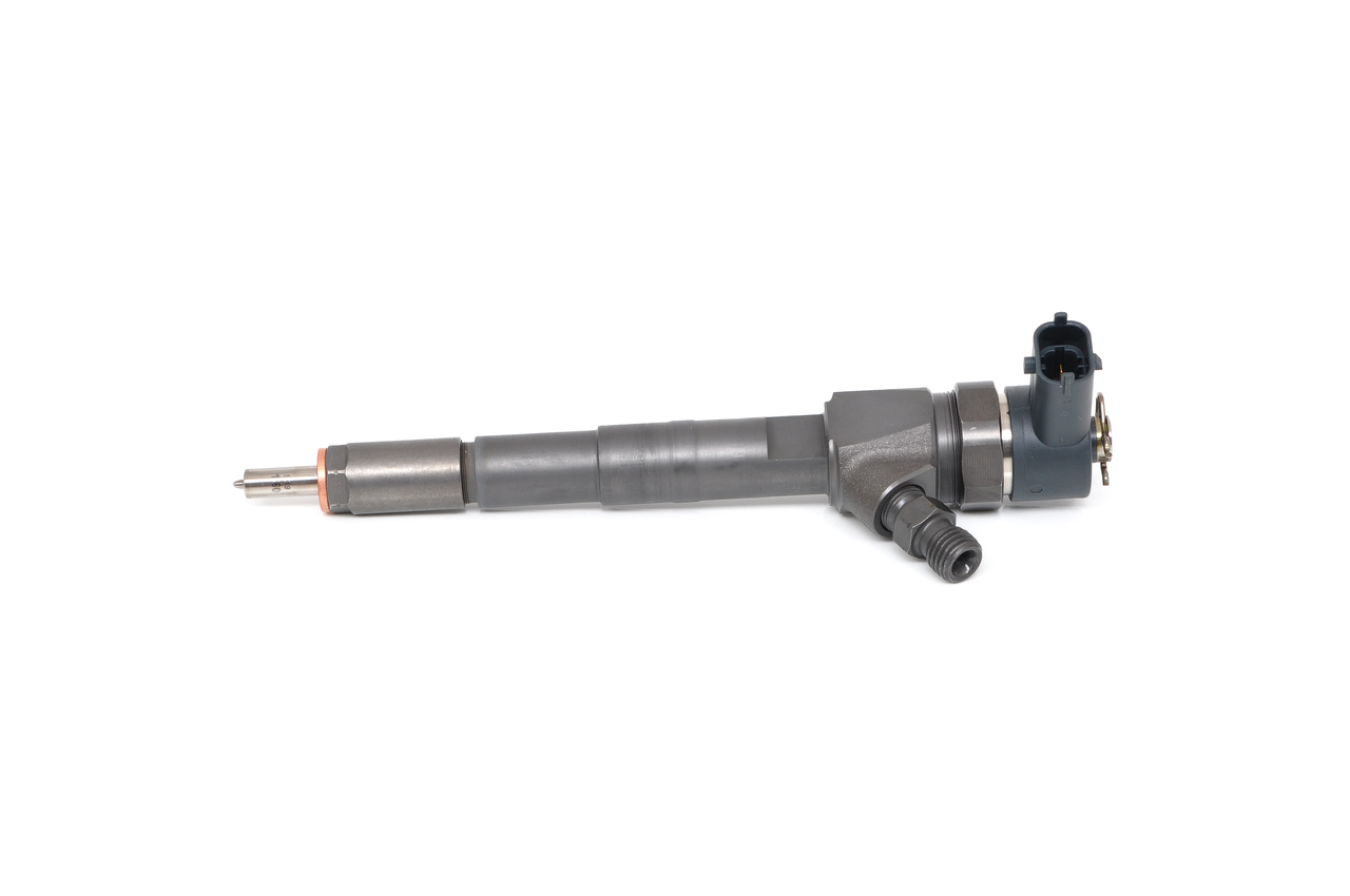 RENEGADE Iniettore 0 445 110 524 BOSCH