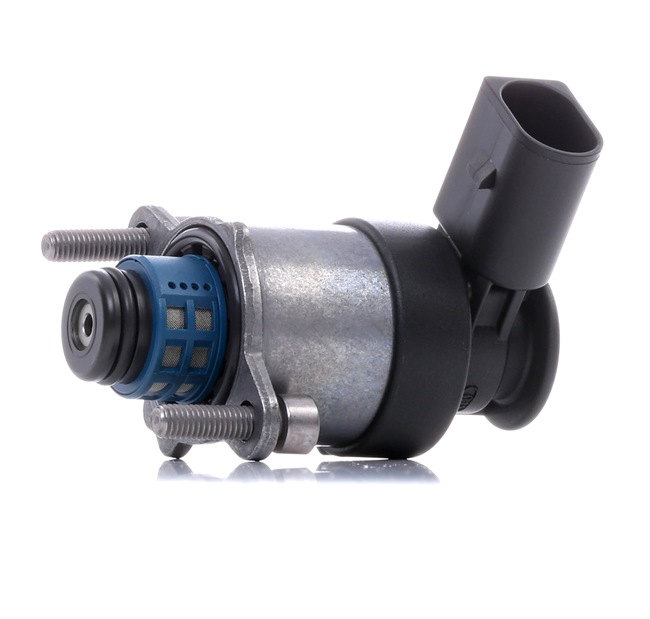 ostaa Säätöventtiili, polttoainemäärä (Common-Rail) - BOSCH (1 462 C00 990)
