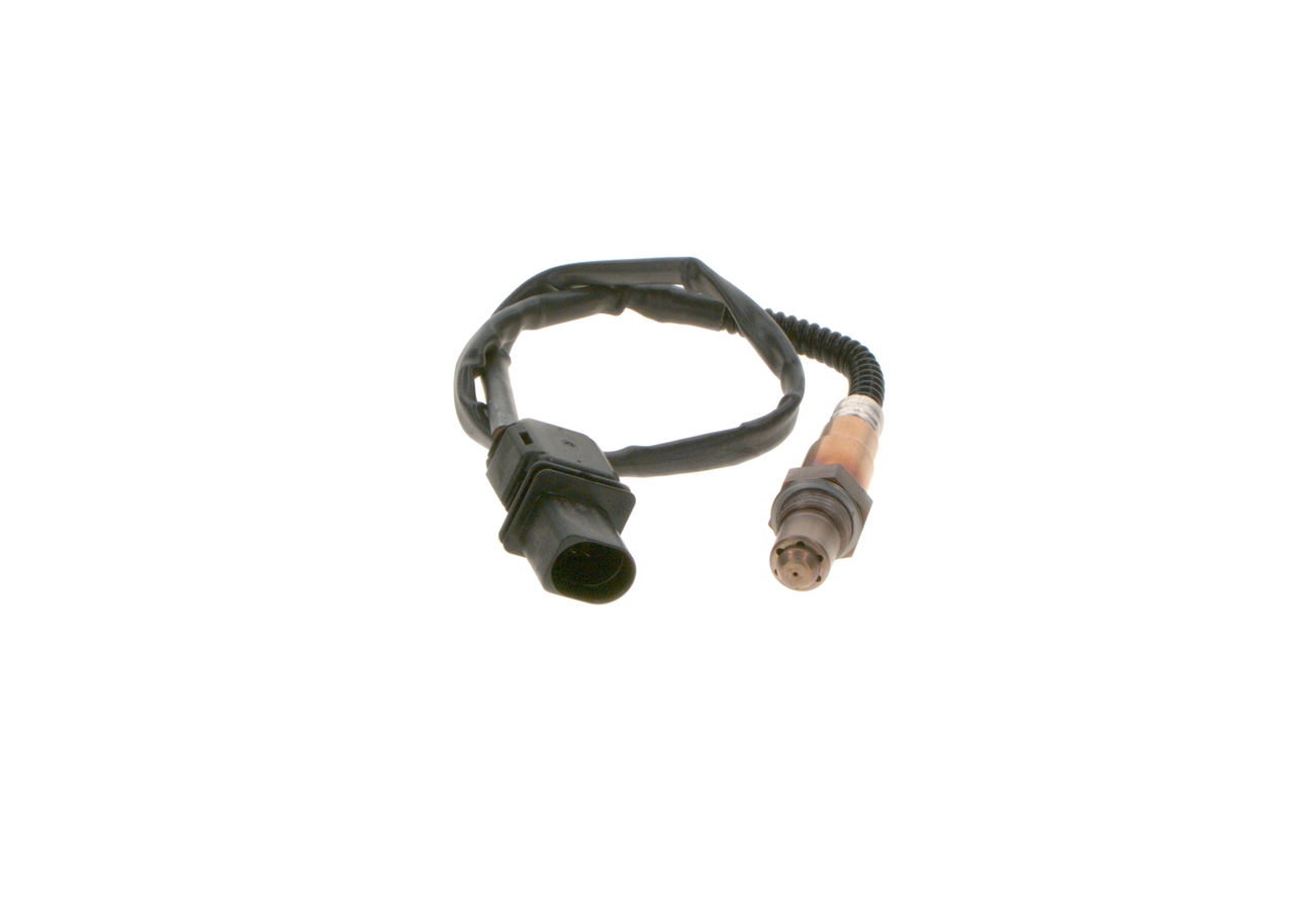 comprare Sonda lambda - BOSCH (0 258 007 302)