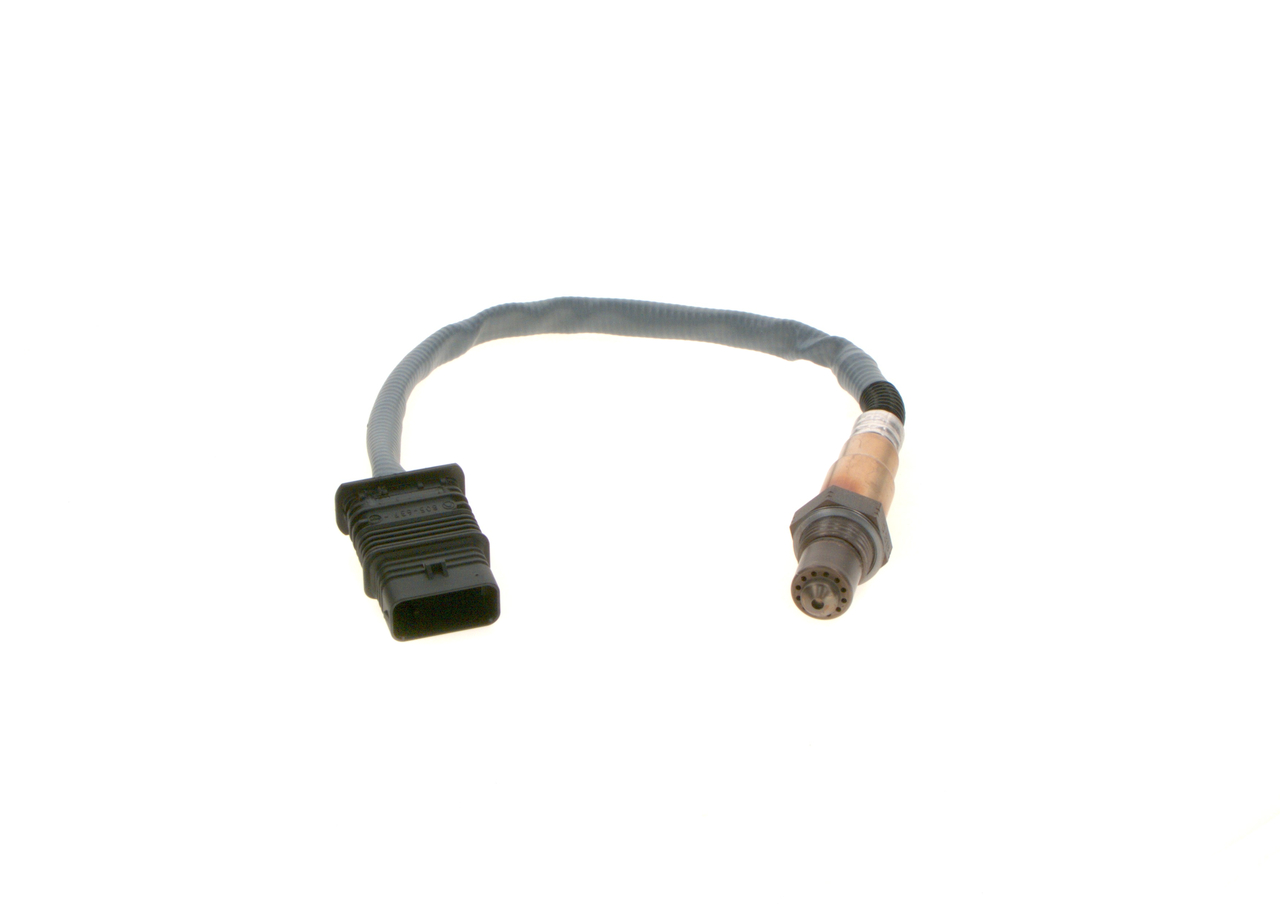 OEM 11787603023 BOSCH  Lambdasonde 0 258 010 431 für BMW, FIAT