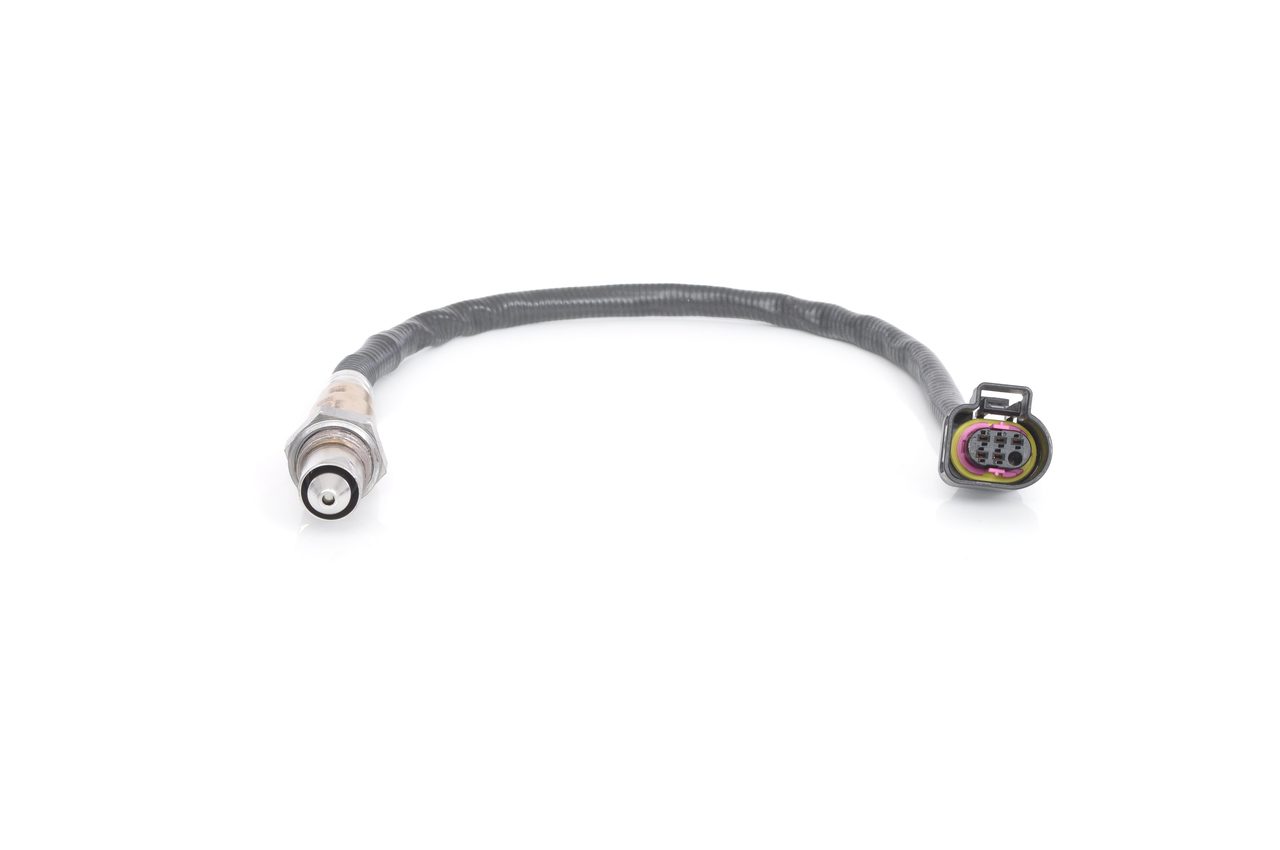 comprare Sonda lambda - BOSCH (0 281 004 209)