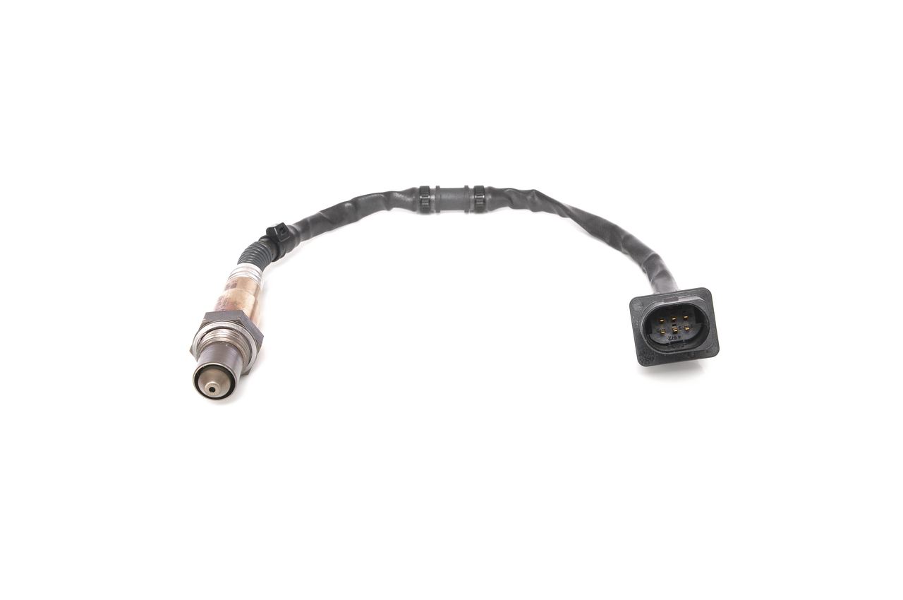 comprare Sonda lambda - BOSCH (0 281 004 407)