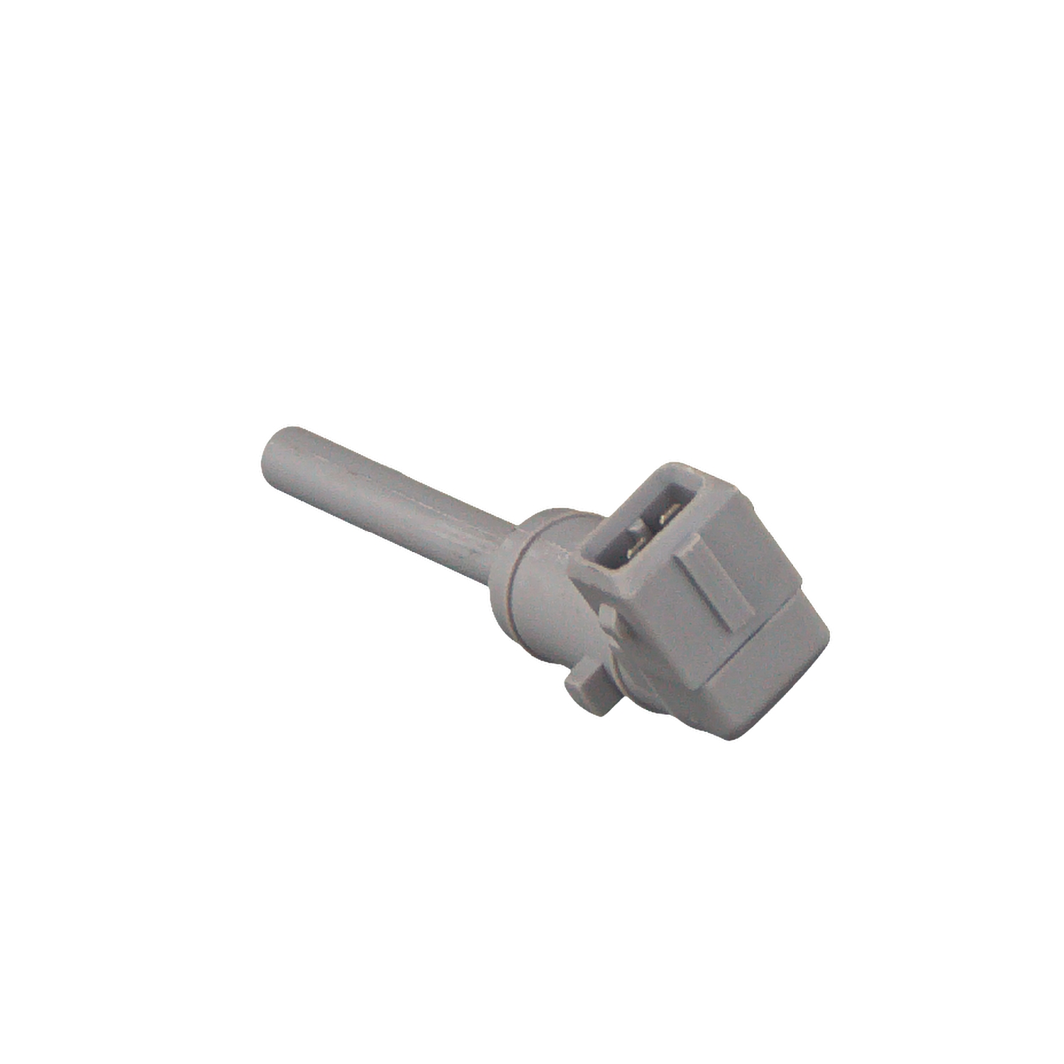 buy Sensor, coolant level - FEBI BILSTEIN (44430)