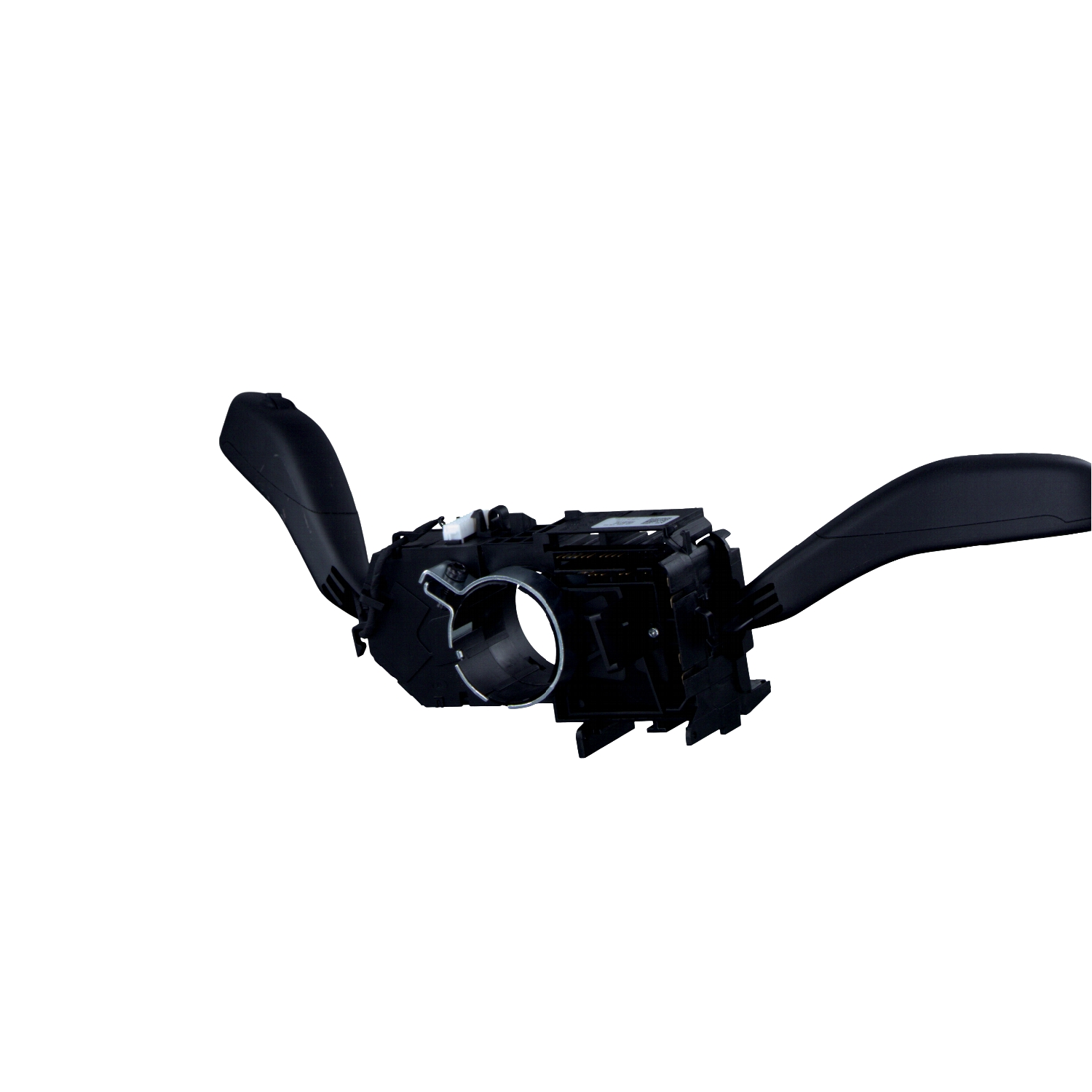RAPID Blinkerskontrolll 45324 FEBI BILSTEIN