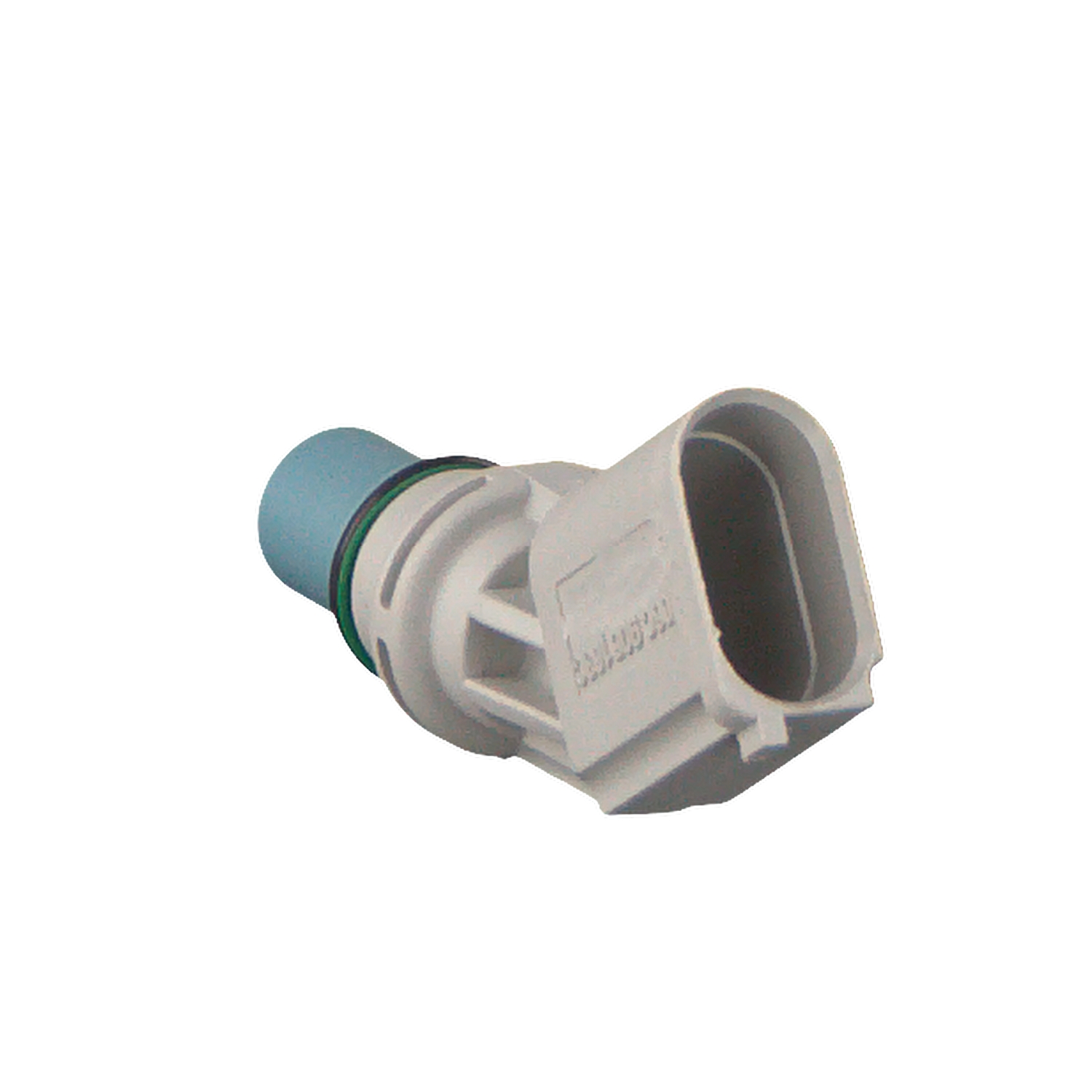OEM 06C905163C FEBI BILSTEIN Tunnistin, nokka-akselin ajoitus 44384 varten VW, AUDI, SKODA, SEAT