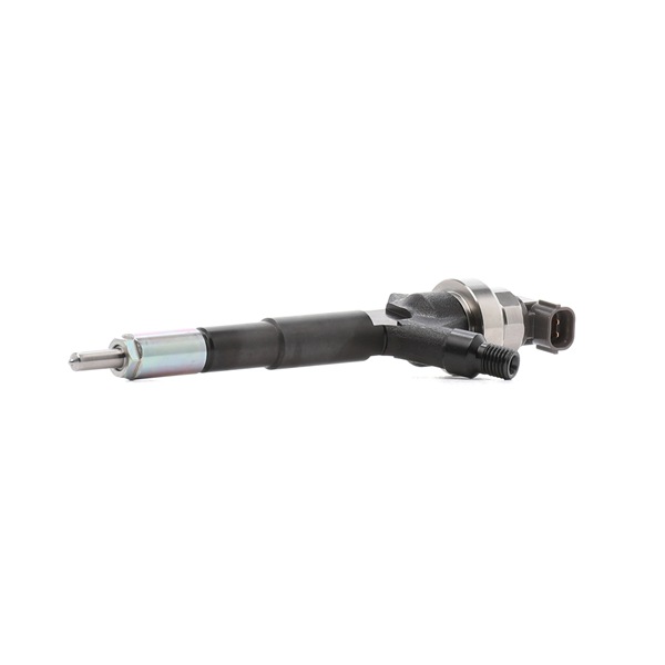 Einspritzdüse DENSO DCRI300050