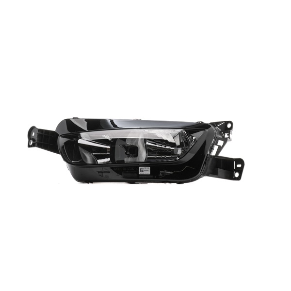 ostaa Ajovaloumpio - MAGNETI MARELLI (712472301129)