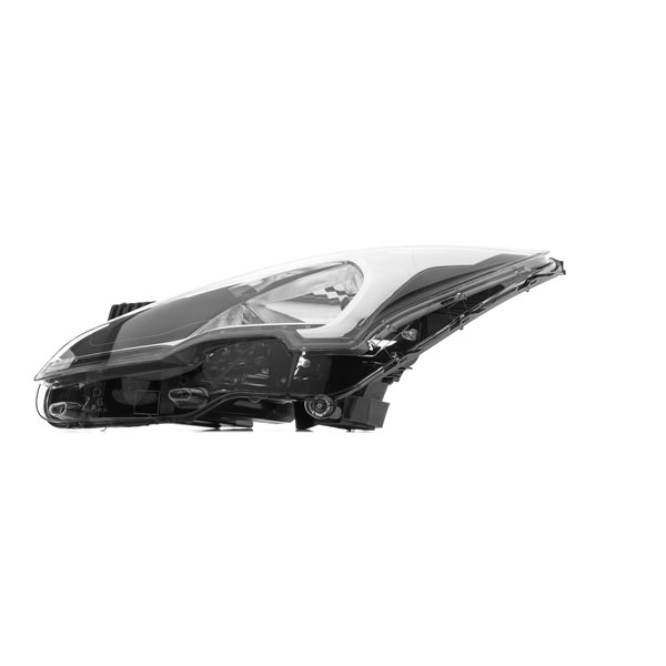 VALEO Forlygter 045278