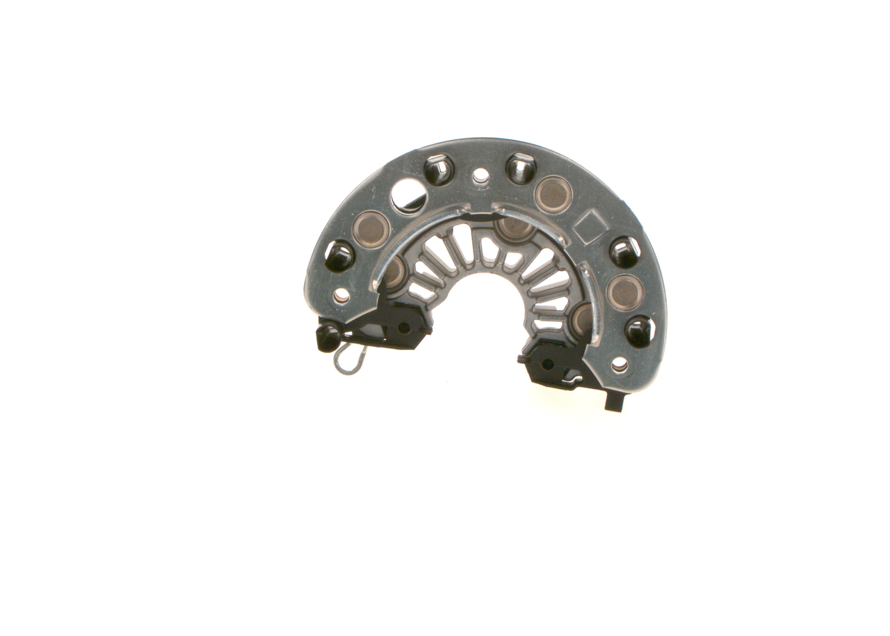 acheter Pont de diodes, alternateur - BOSCH (F 00M 133 289)