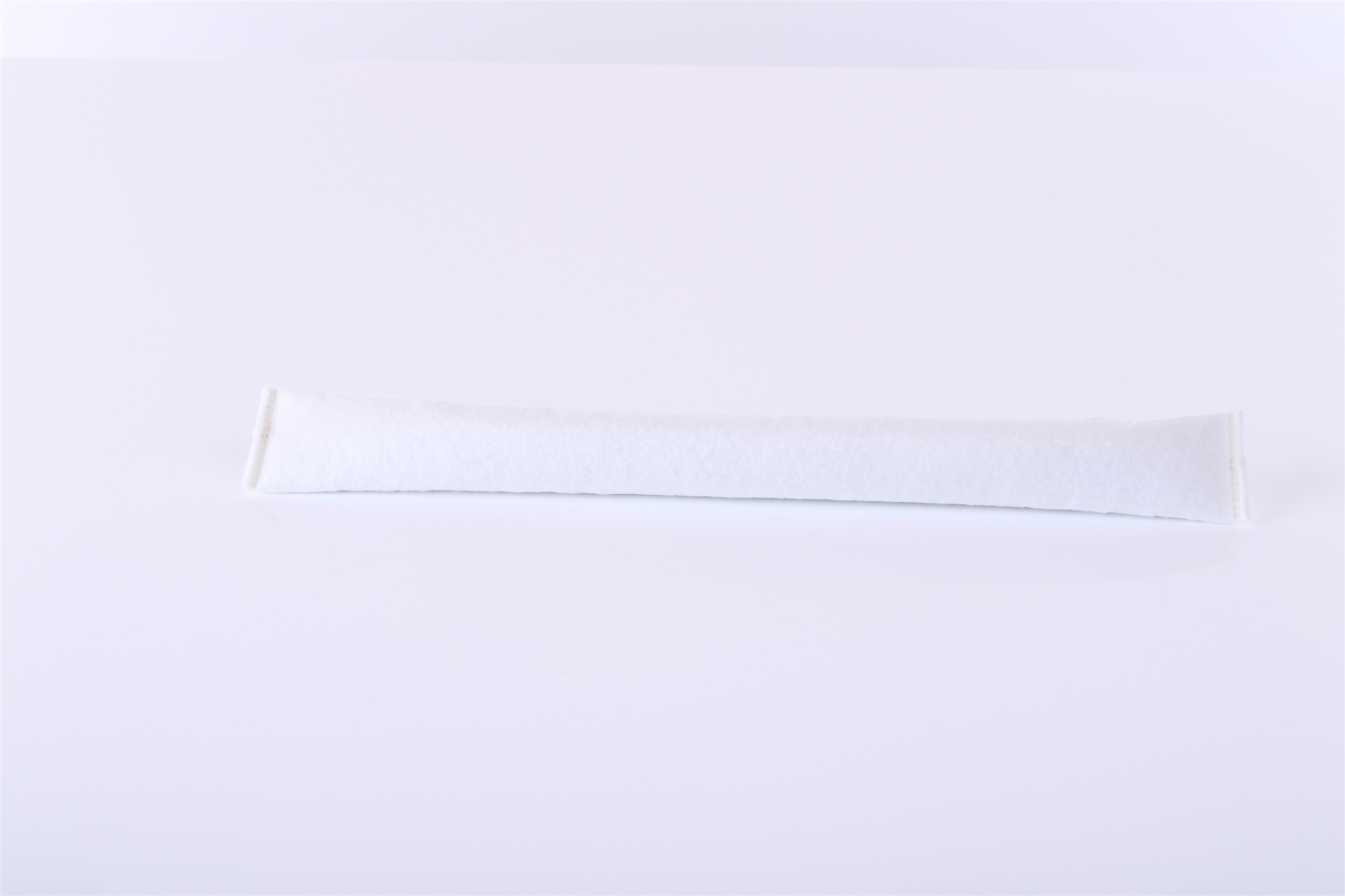 Airco droger 95499 NISSENS