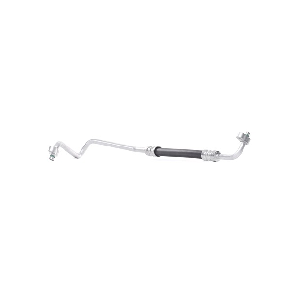CX-5 Conduta de alta pressão, ar condicionado 2360031 METZGER