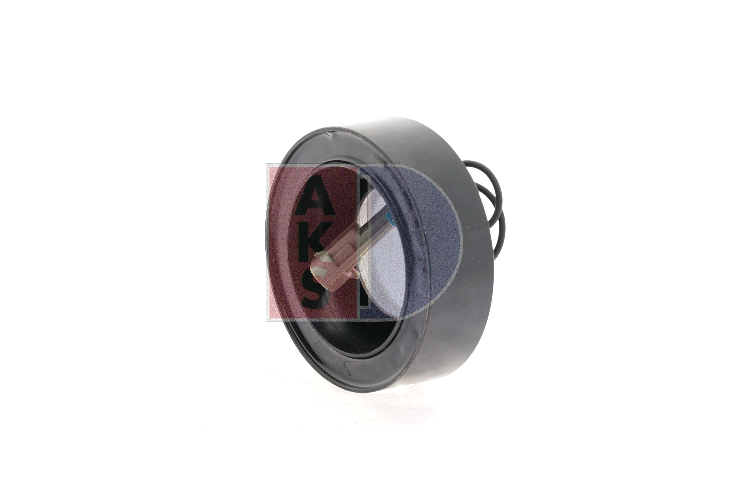 OEM 1135292 AKS DASIS Spole, magnetkoplingskompressor 855032N for TOYOTA, VOLVO, FORD, OPEL, FIAT