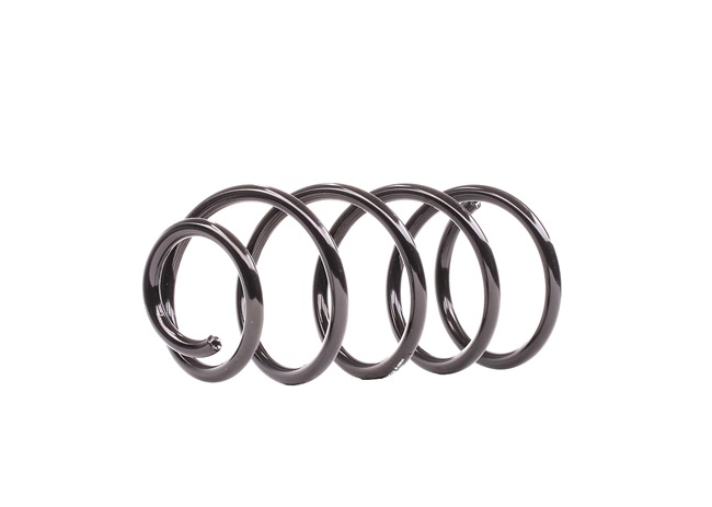 ostaa Jousi (auton jousitus) - BILSTEIN (36-209644)
