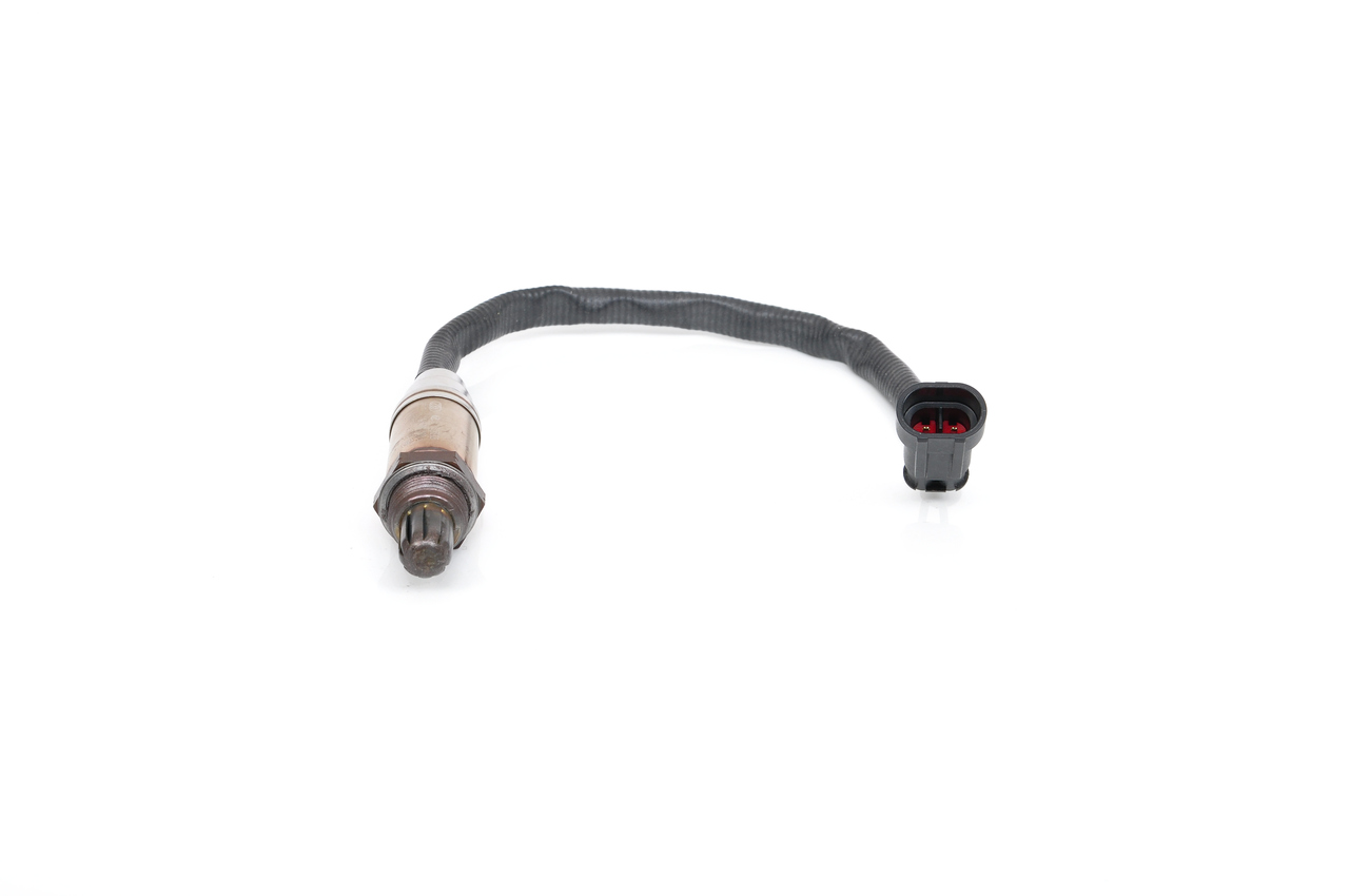 OEM 639806 BOSCH Lambdatunnistin F 00H L00 193 varten PIAGGIO