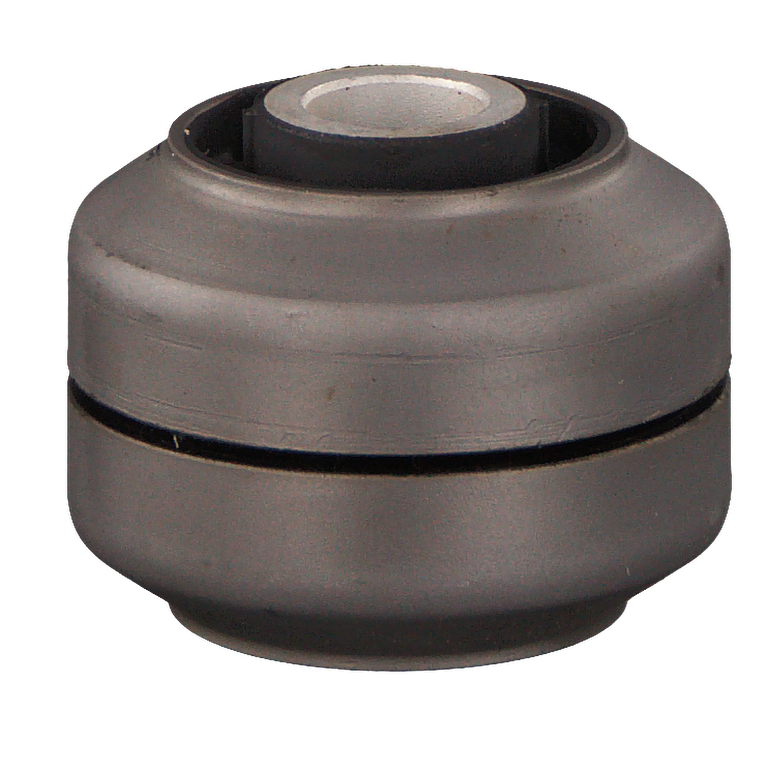 OEM 1366868 FEBI BILSTEIN Hela, hytinripustus 44605 varten DAF