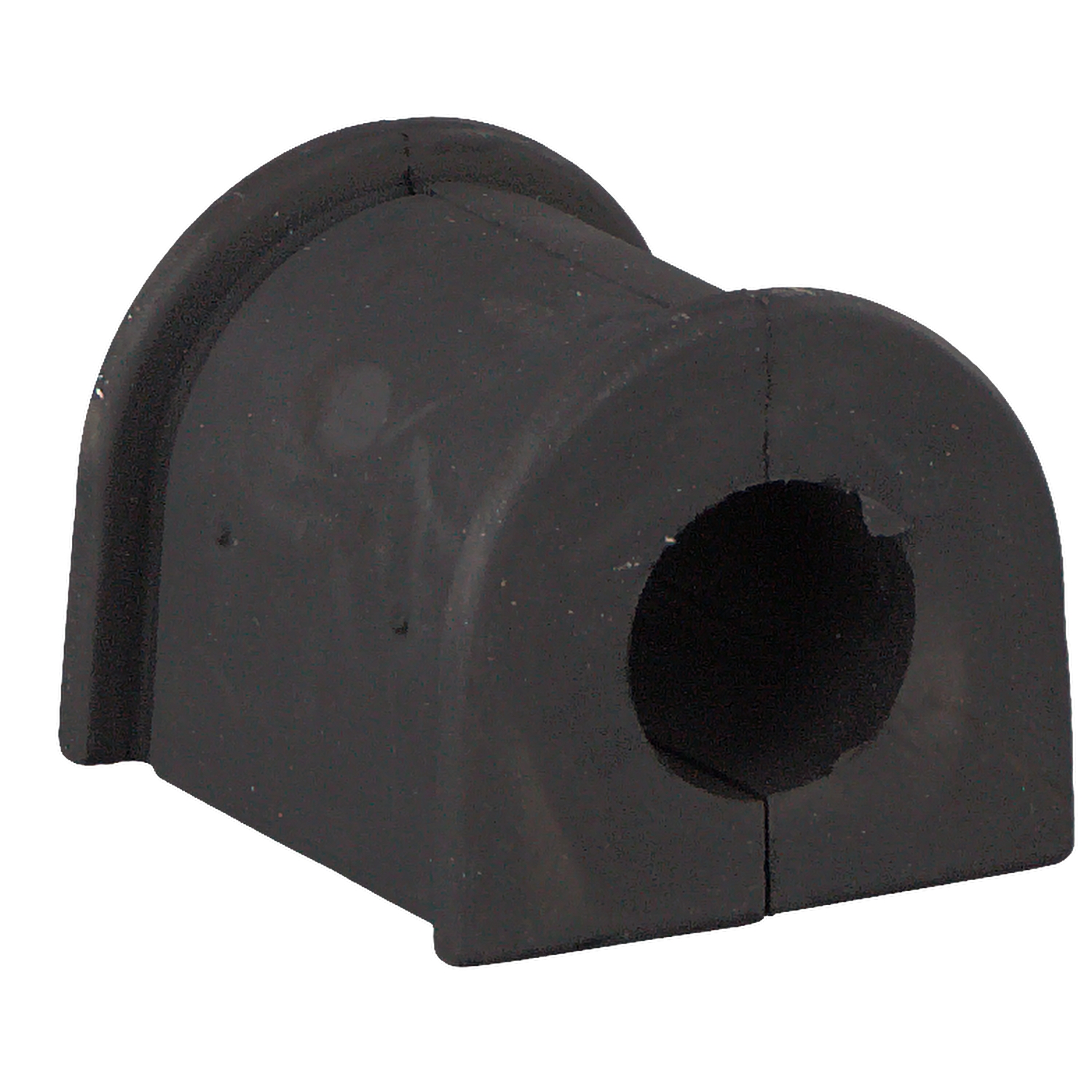 44 Ophæng, stabilisator 44878 FEBI BILSTEIN