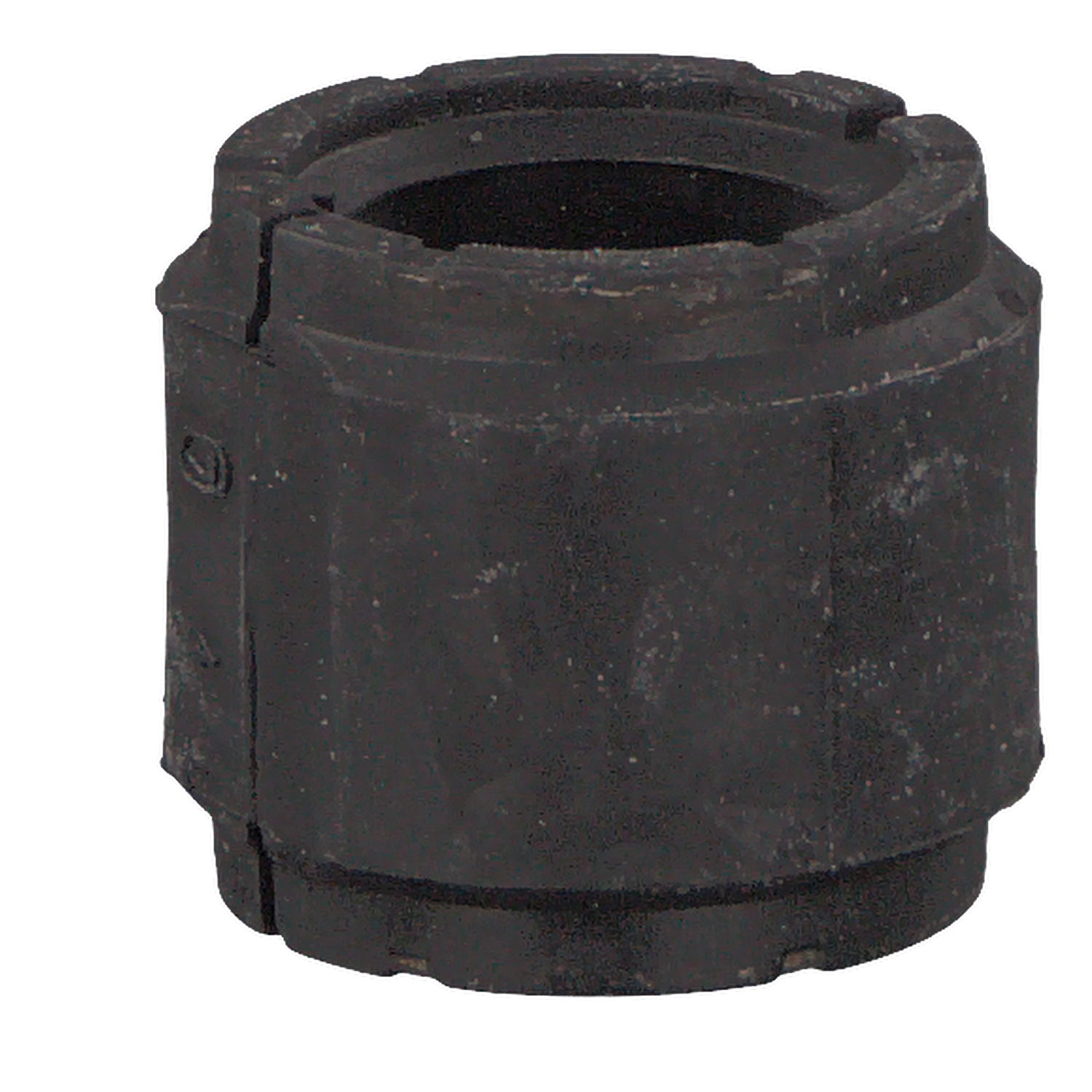 køb Ophæng, stabilisator - FEBI BILSTEIN (45505)