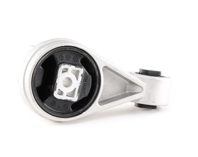 FEBI BILSTEIN Motorlager & Getriebehalter 43721
