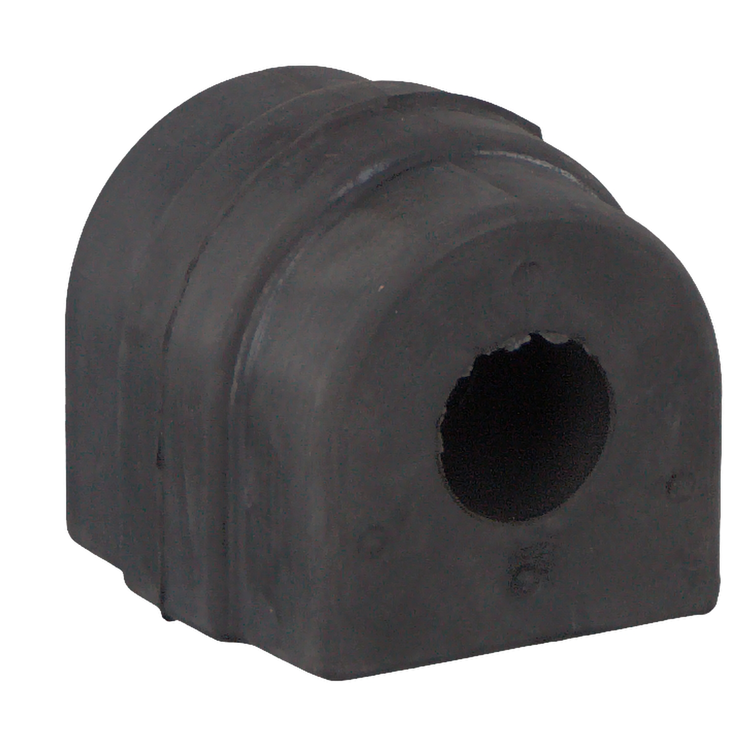 Serie 5 Gommino barra stabilizzatrice 44263 FEBI BILSTEIN